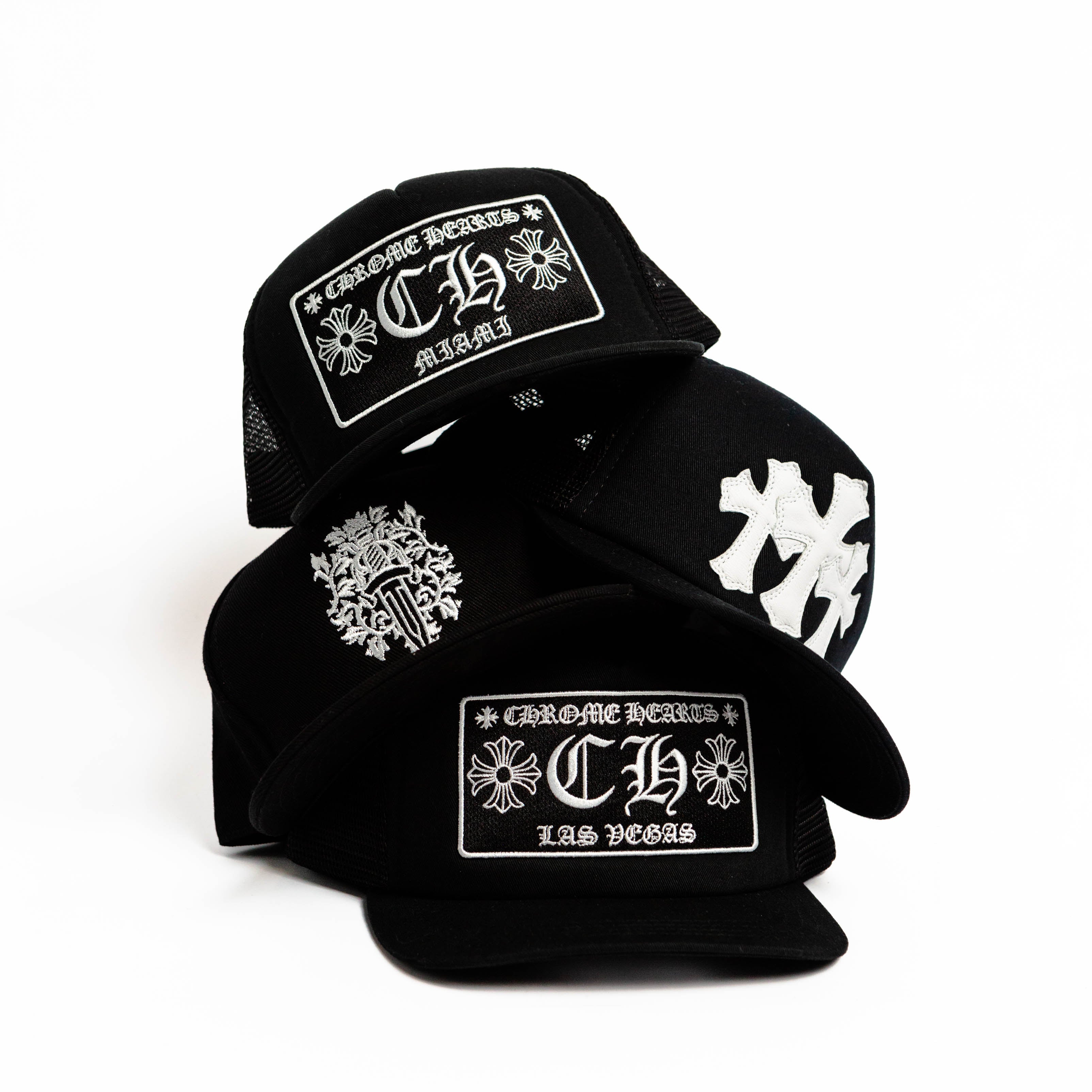 Best Sellers