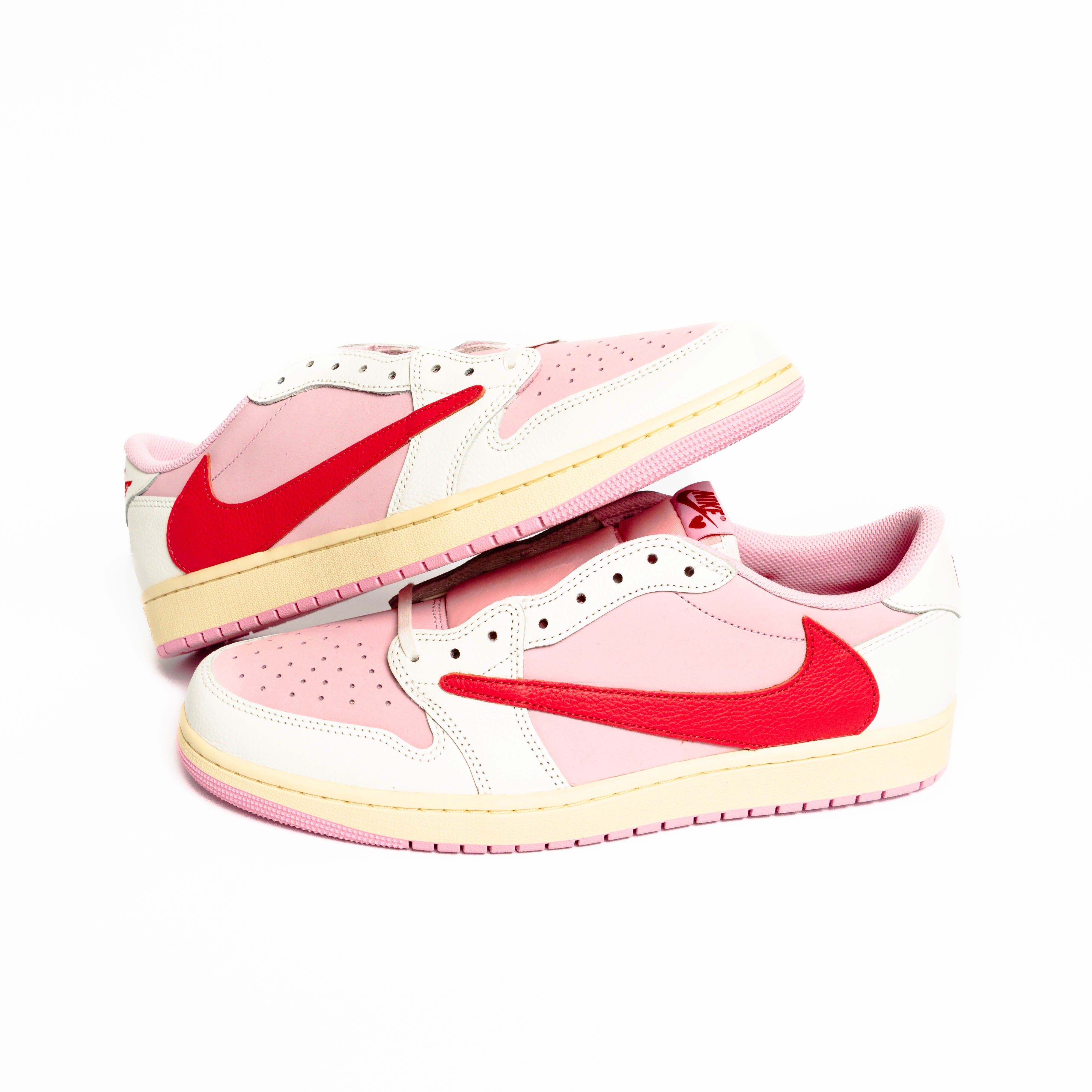 All Sneakers