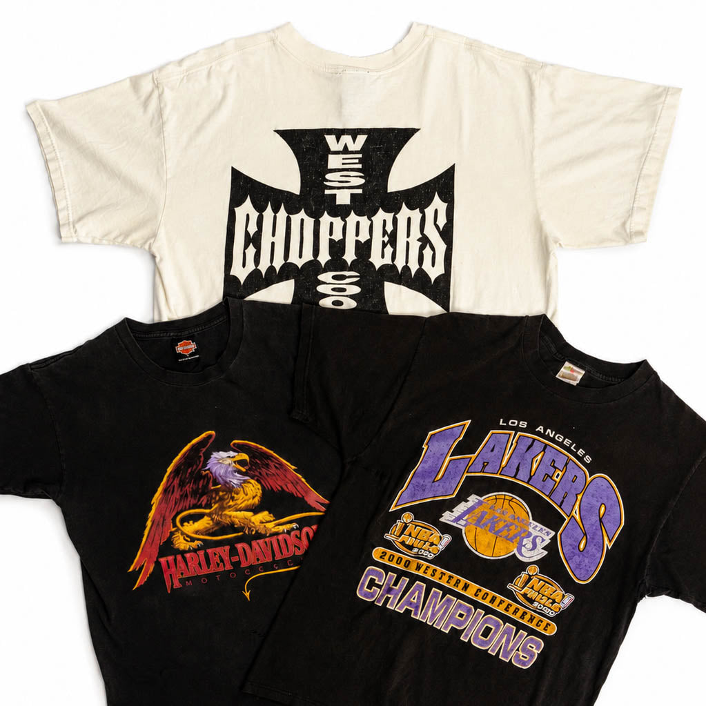 All Clothing