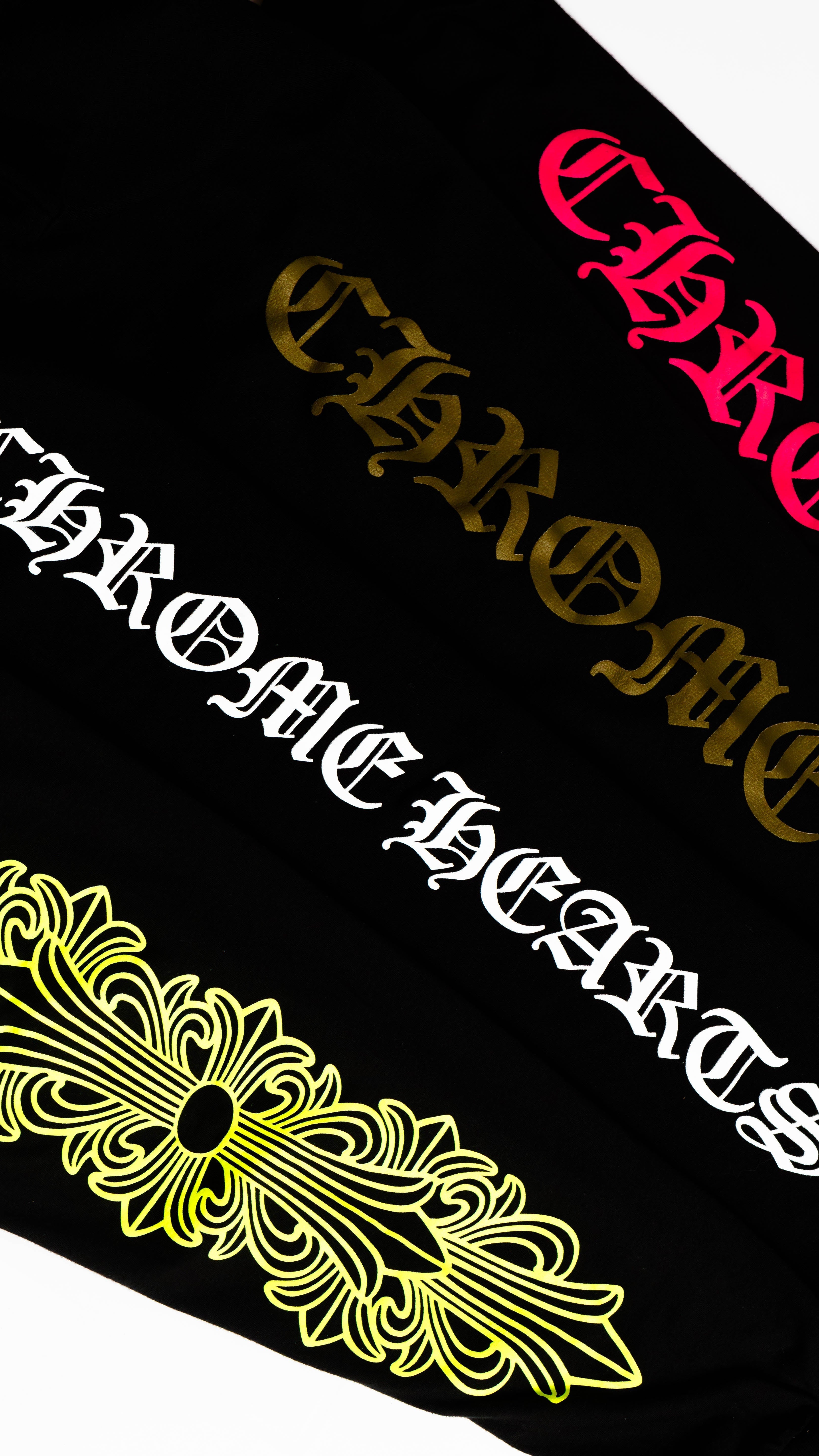 16x9_CH_Sleeves_2.jpg