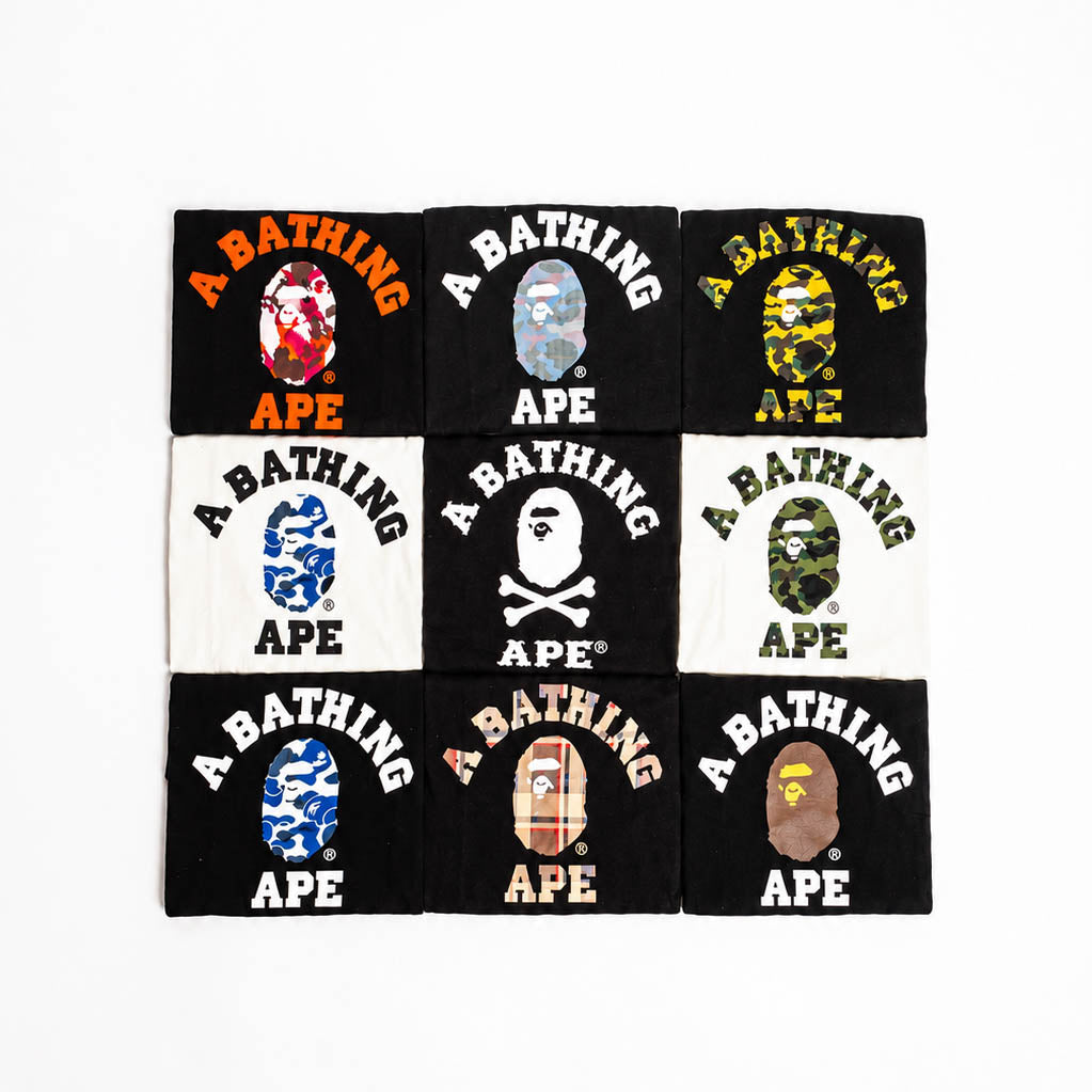 1x1_BAPE.jpg