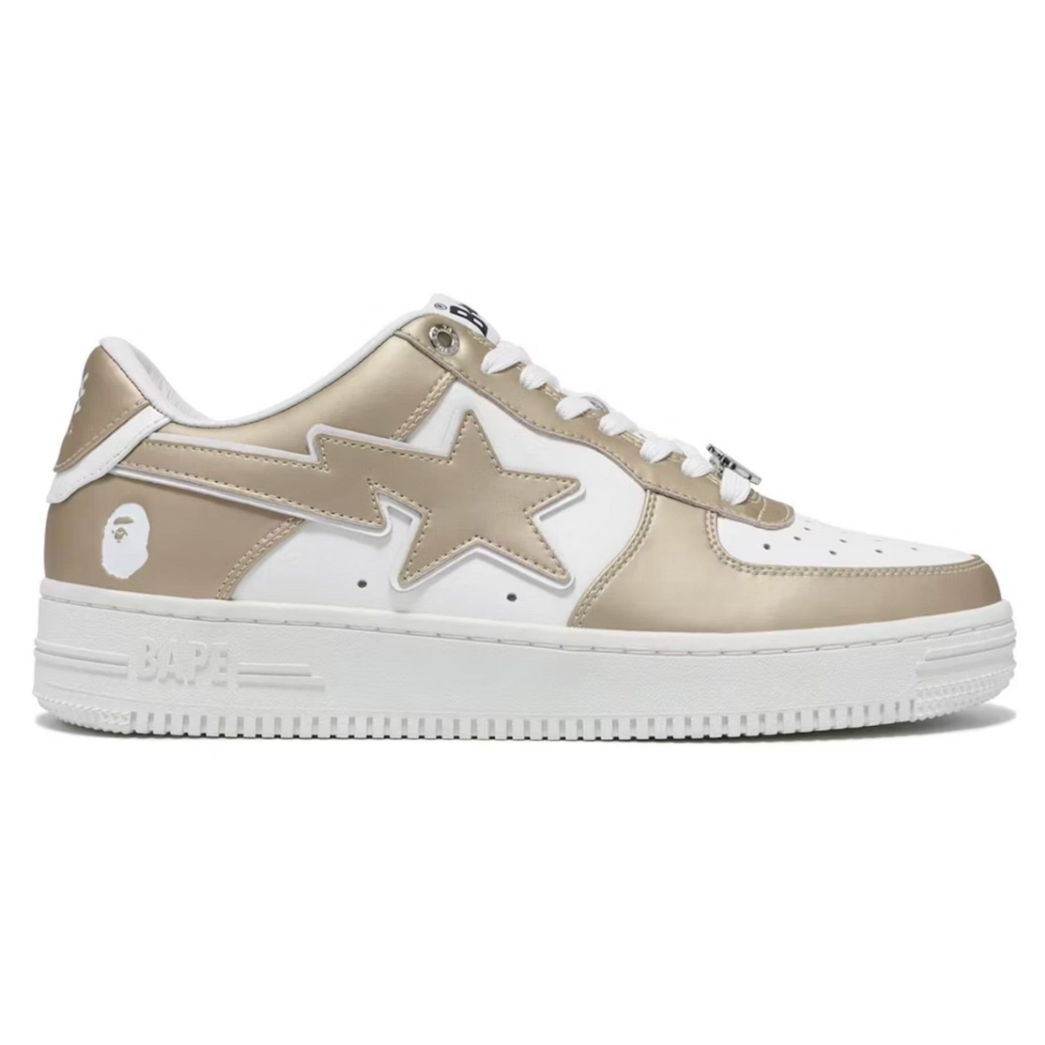 4goldbape.jpg