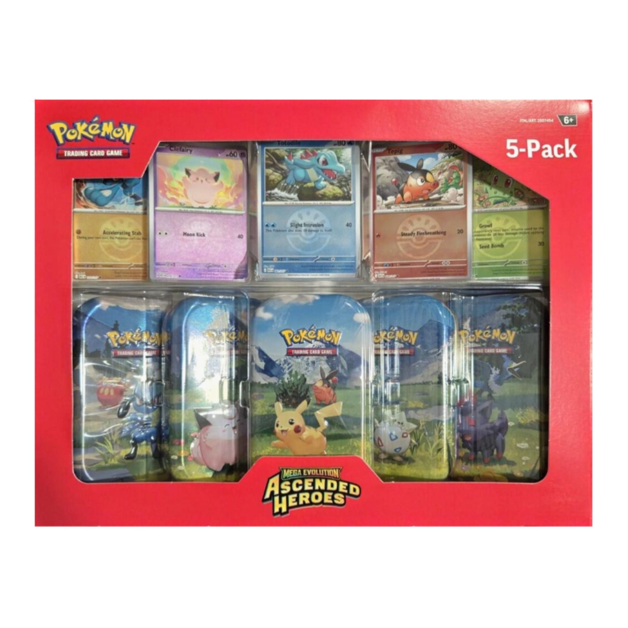 5-PACKTINS.jpg
