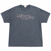 (FS) Vintage Harley Davidson Matthew's 55th Tee