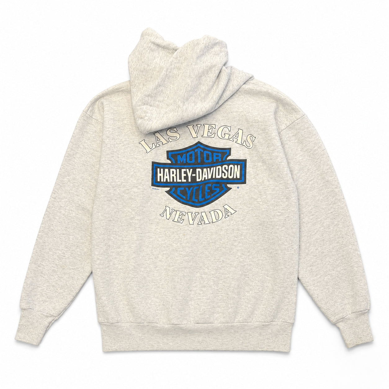 98hoodiegrey.webp