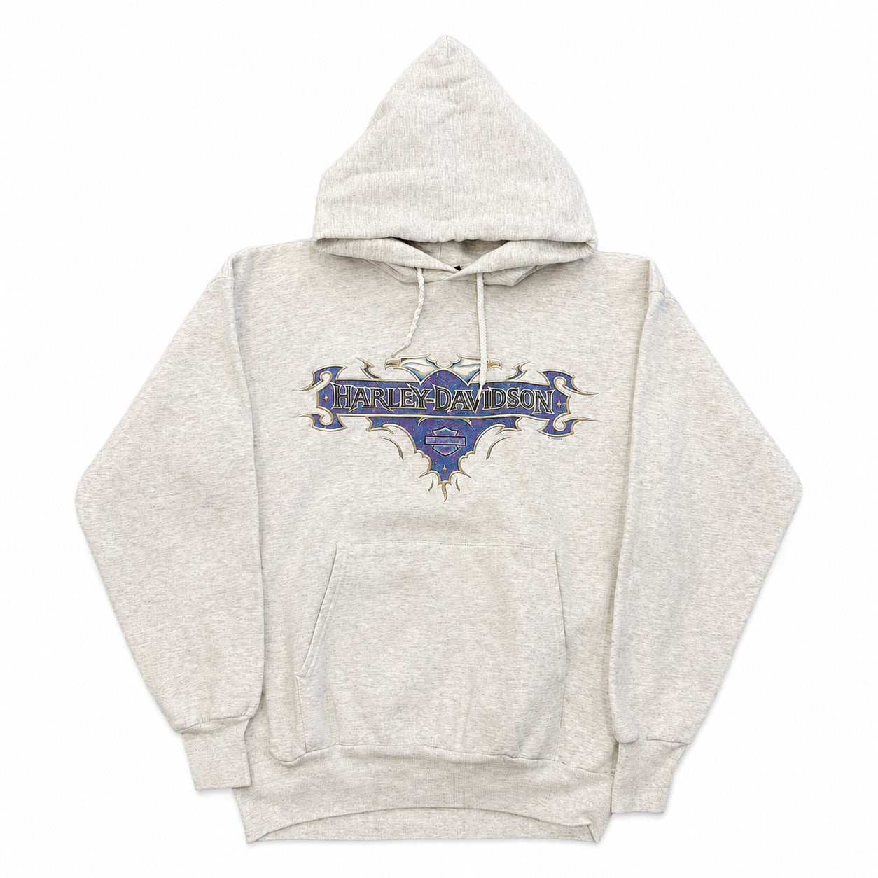 98hoodiegreyfront.webp