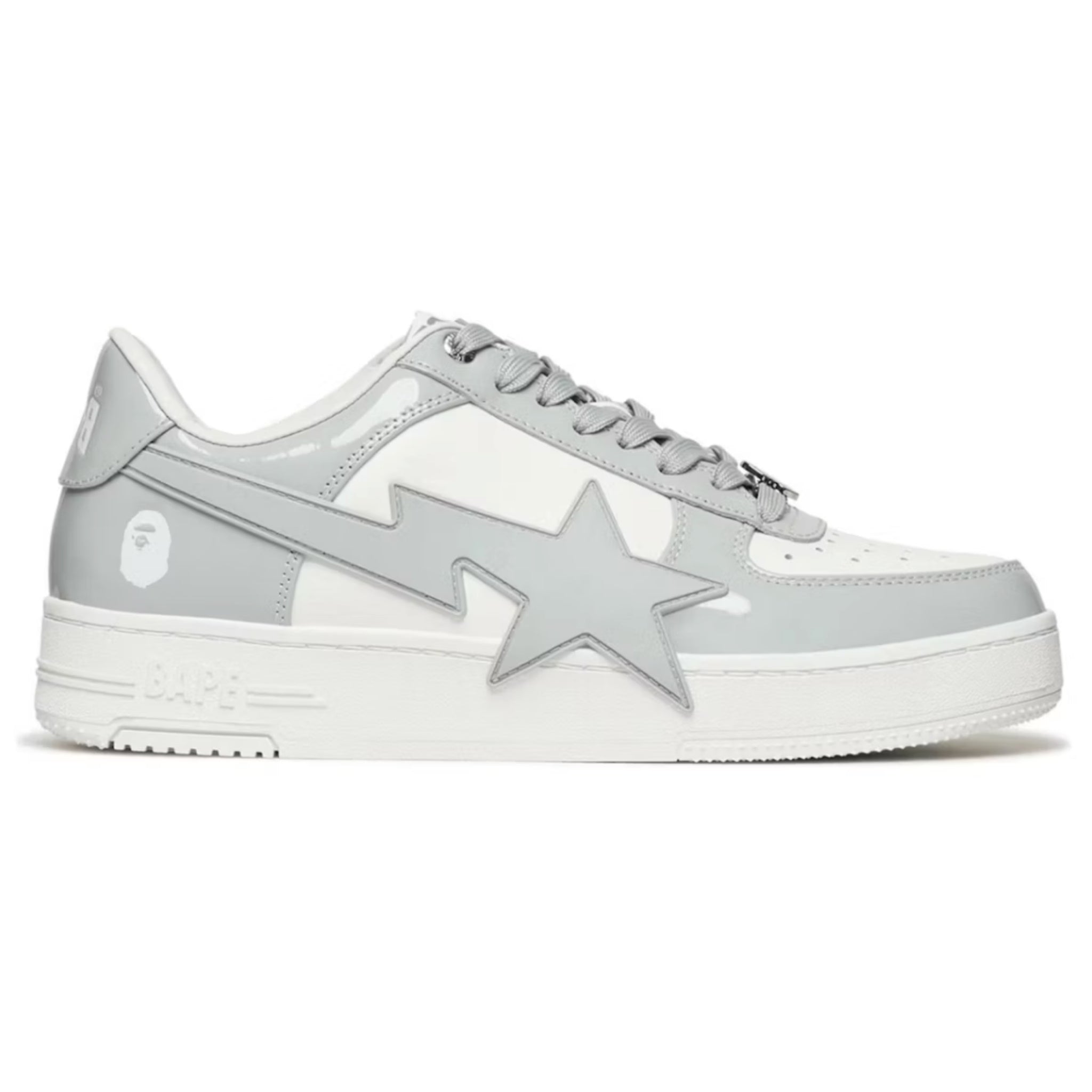 BAPEOS3GRAY.jpg