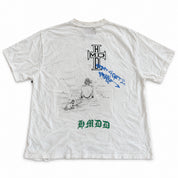 HMDD Prayer Tee