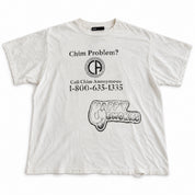 HMDD Prayer Tee