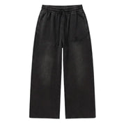 Flowar Midnight Sweats