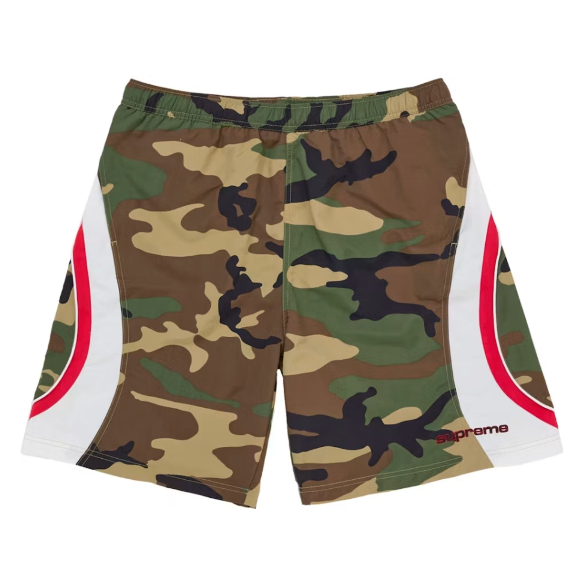 PANELEDSHORTCAMO.jpg