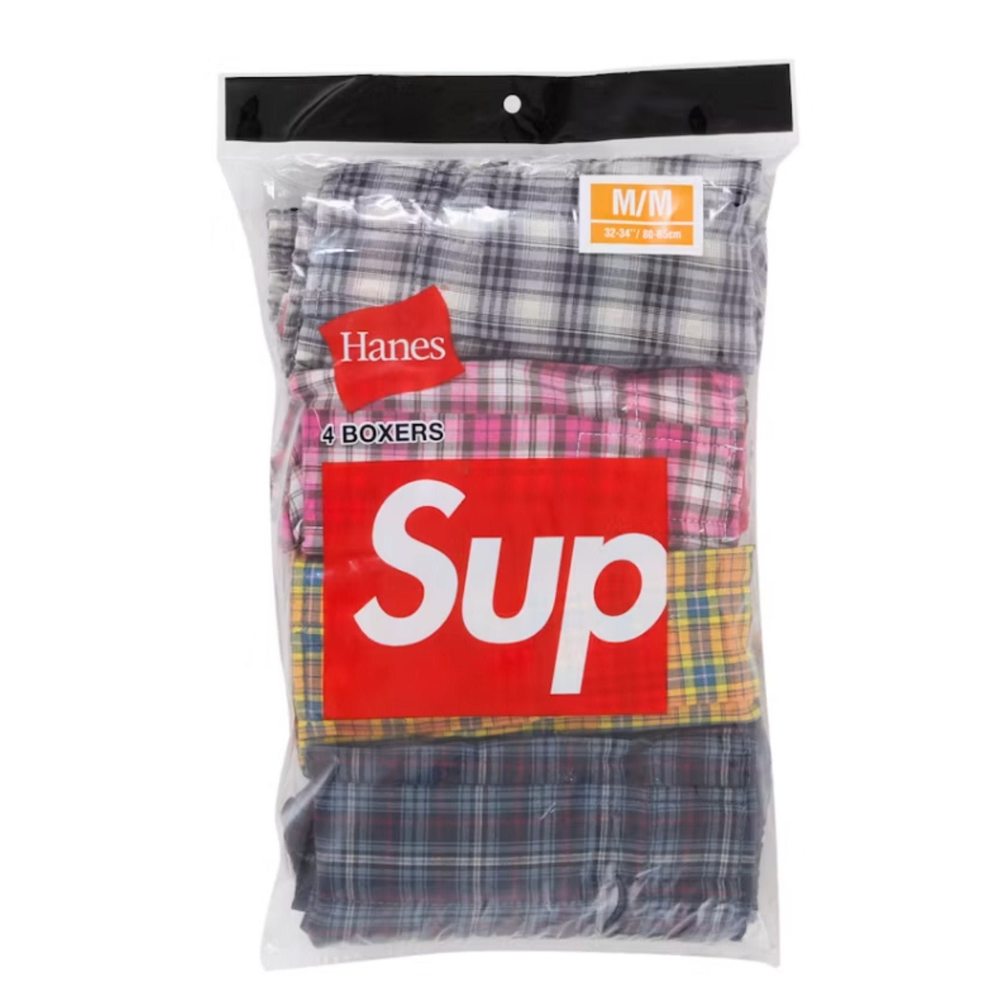 PLAIDBOXERS.jpg