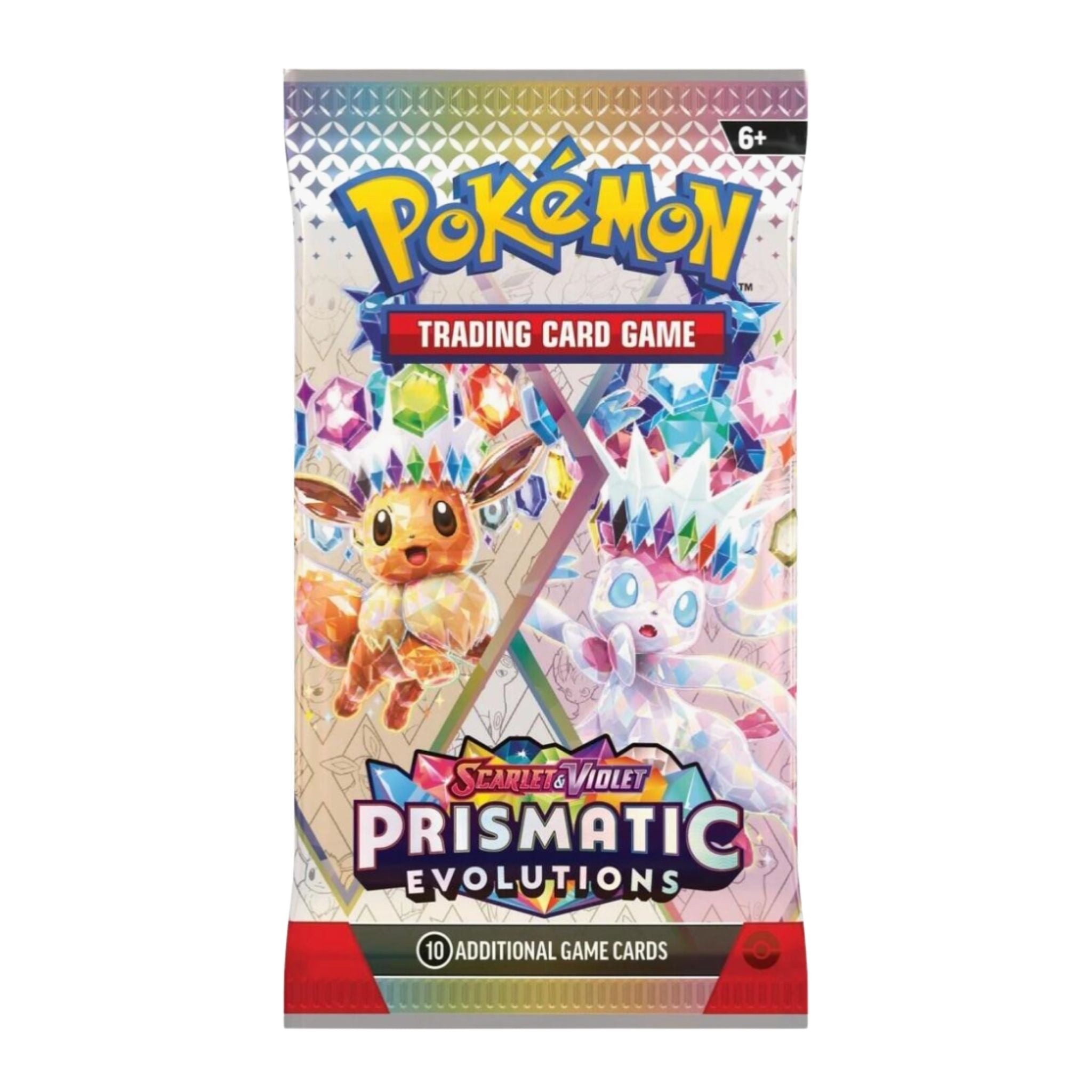 PRISMATIC.jpg