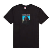 Supreme Sith Tee