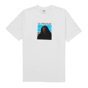 Supreme Sith Tee