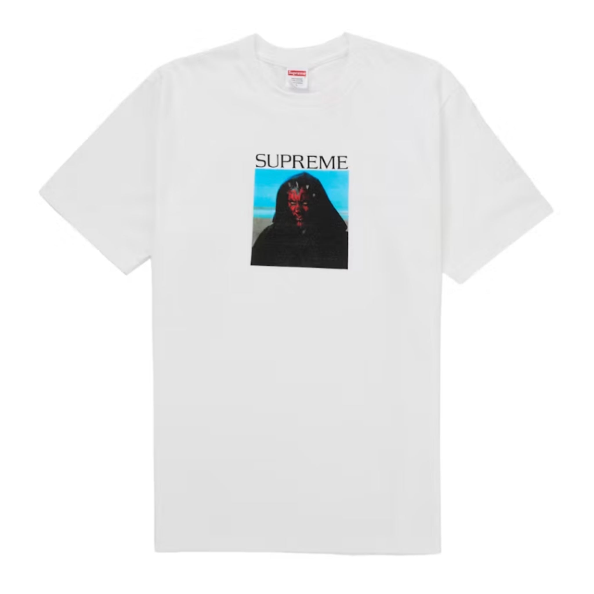 Supreme Sith Tee