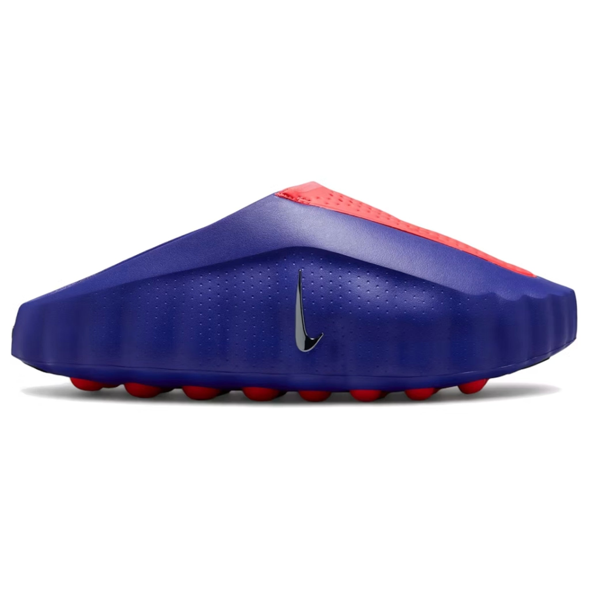 Nike Mind 001 AMP Slide Spider-Man
