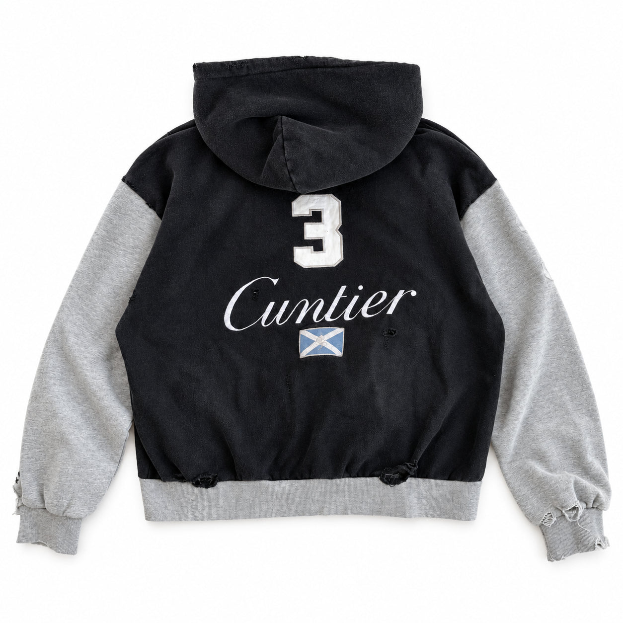 Two-tonedistressedhoodiebackflat-lay.webp