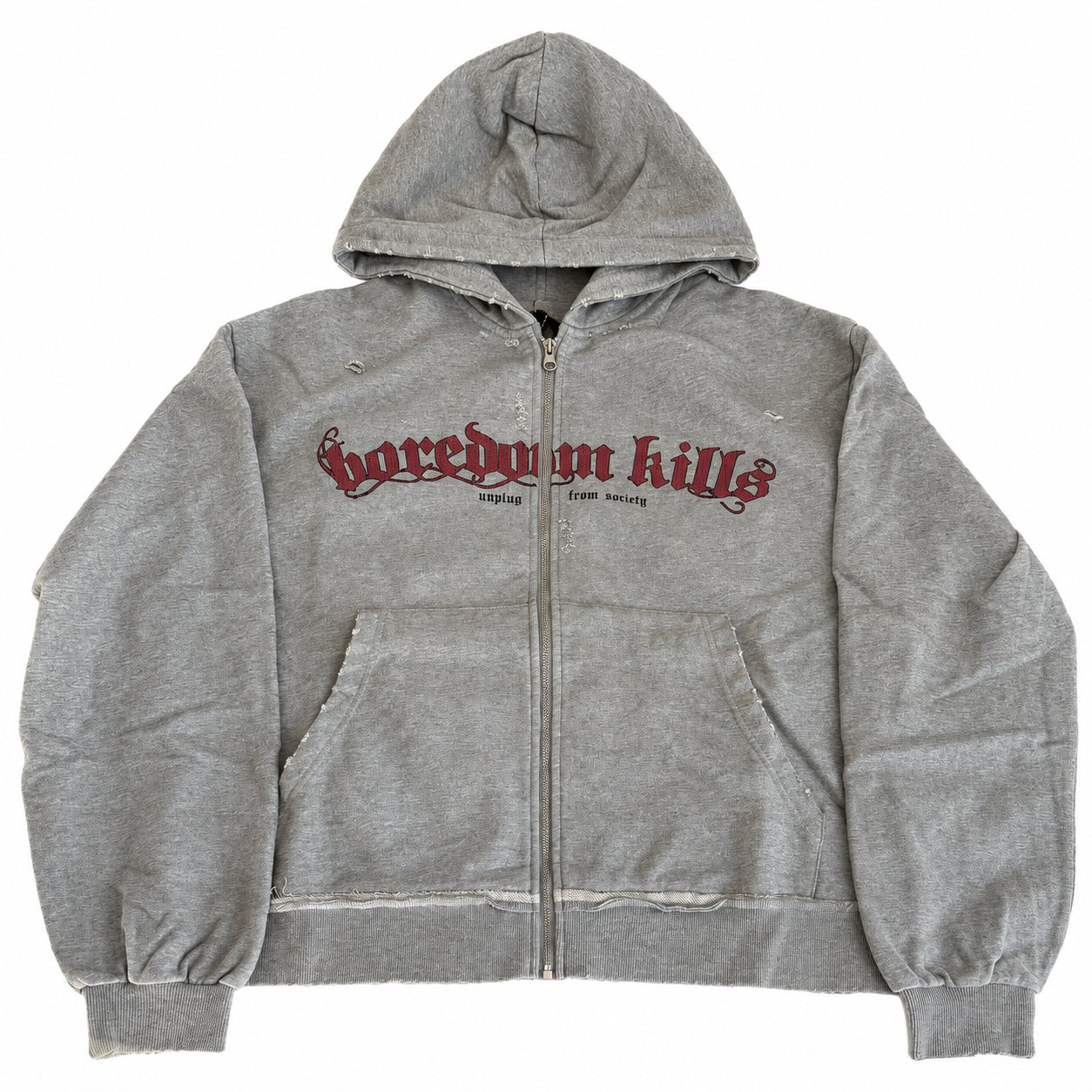UFSgreyhoodiefront.webp