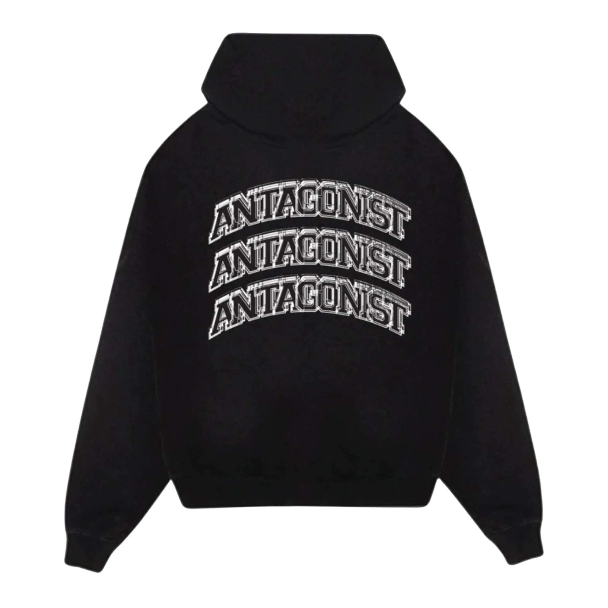 antdaggerzipback.jpg