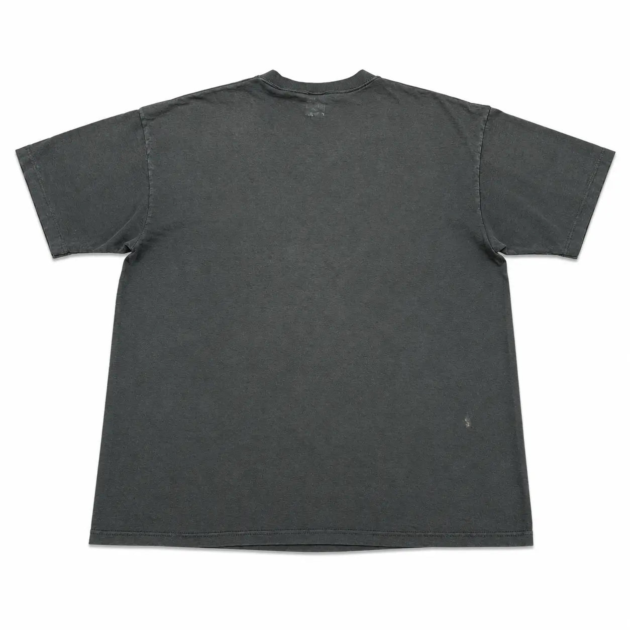(FS) Vintage Army ROTC Tee