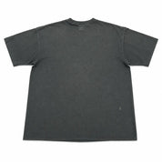 (FS) Vintage Army ROTC Tee
