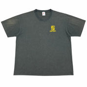 (FS) Vintage Army ROTC Tee