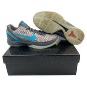 Nike Kobe 6 ASG Hollywood 3D (2026) (USED)