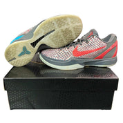 Nike Kobe 6 ASG Hollywood 3D (2026) (USED)