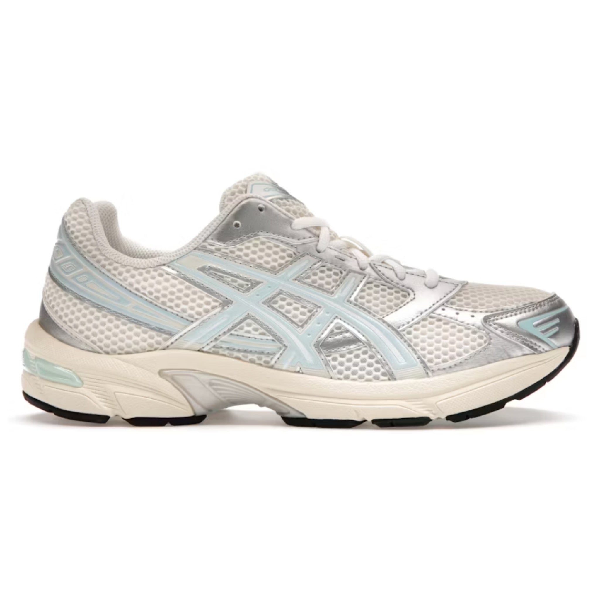 asicsstarlightblue.jpg