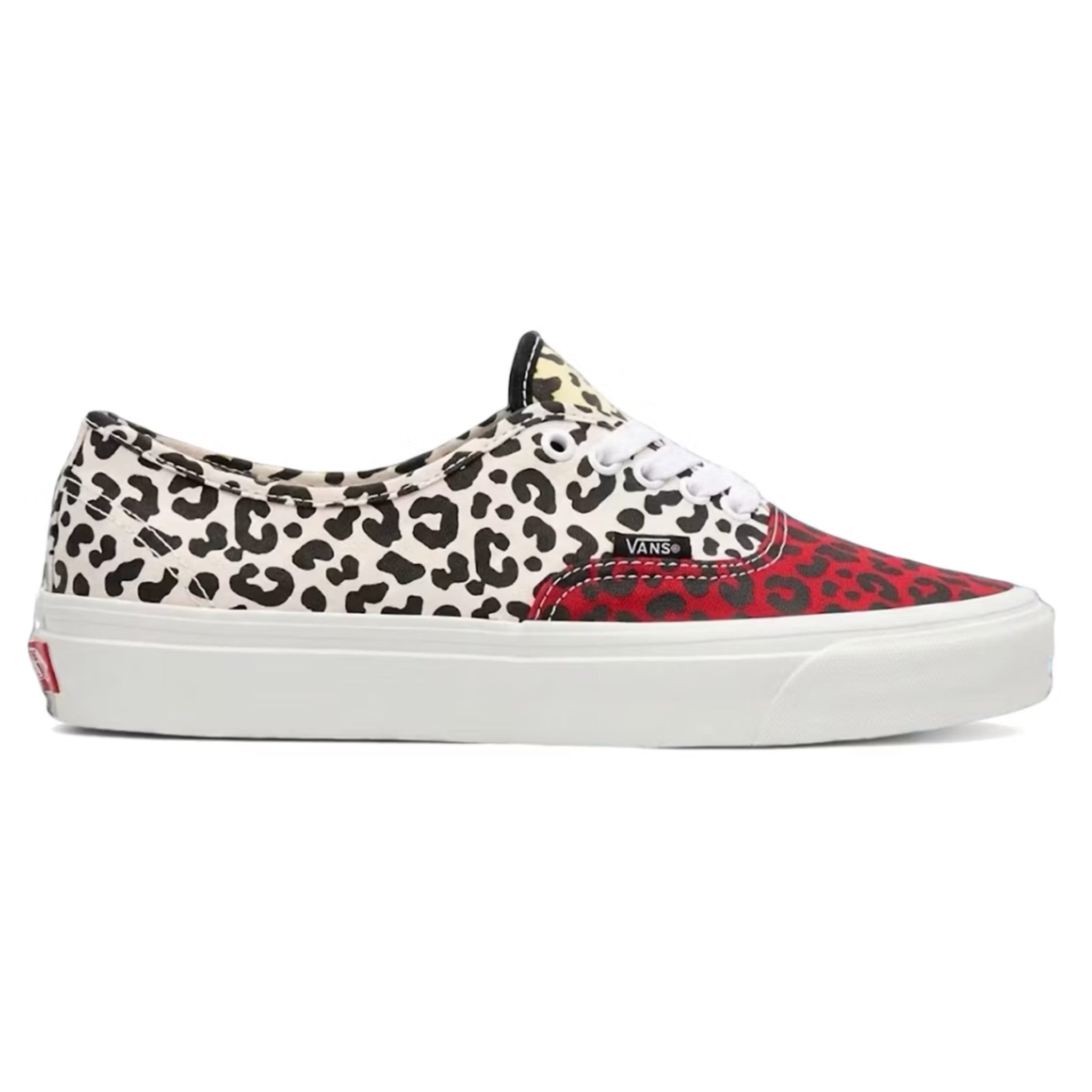 Vans Authentic 44 Imran Potato