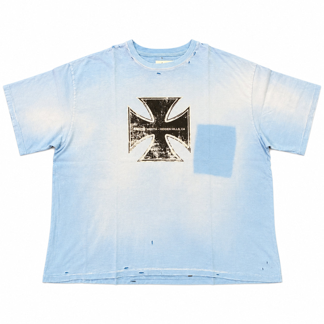 awaitedteebluefront.webp