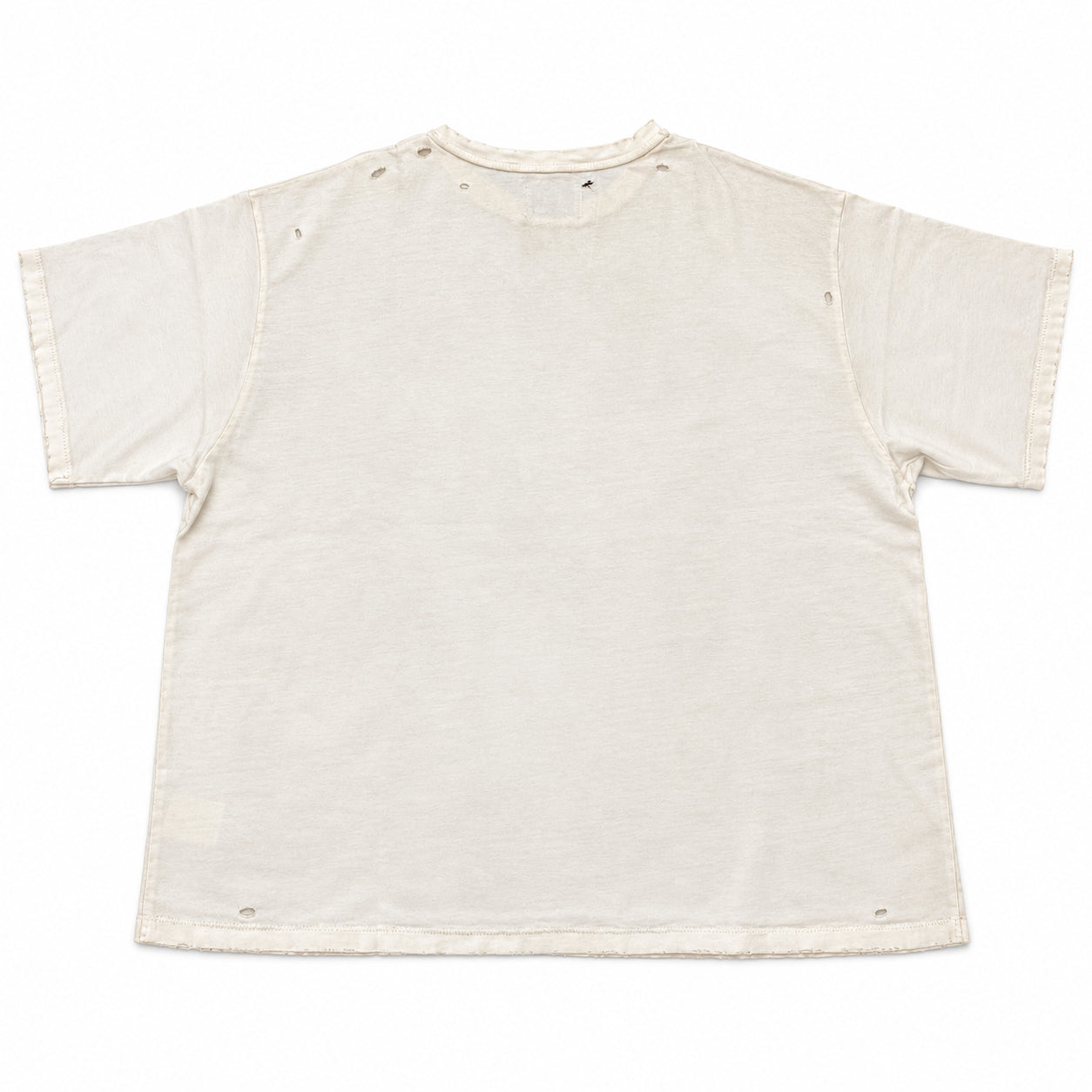 awaitedteewhiteback.webp