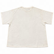 Awaited Militia Malibu Beach Corps Tee