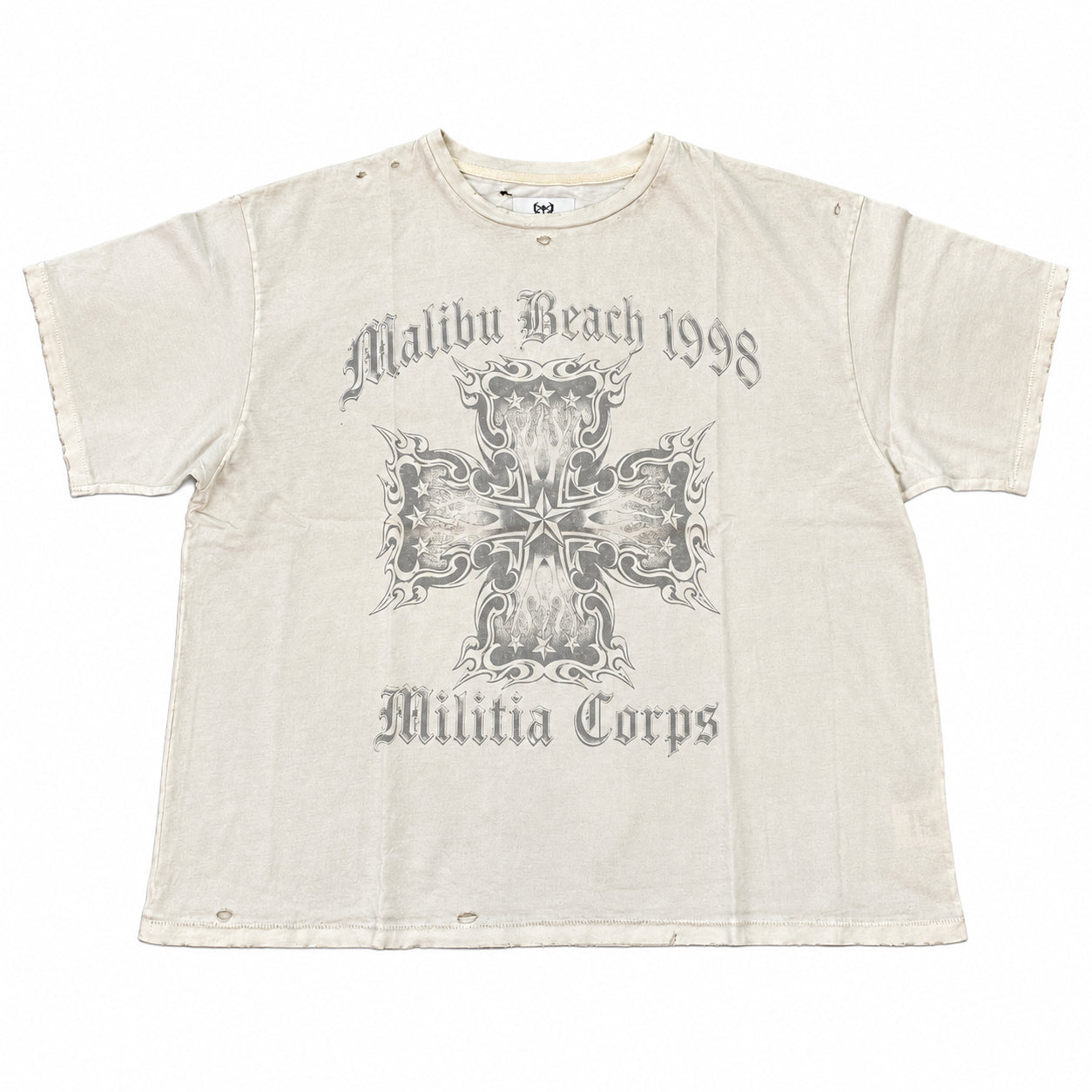 awaitedteewhitefront.webp
