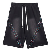 Cactus Valley CVx3 Sweatshorts