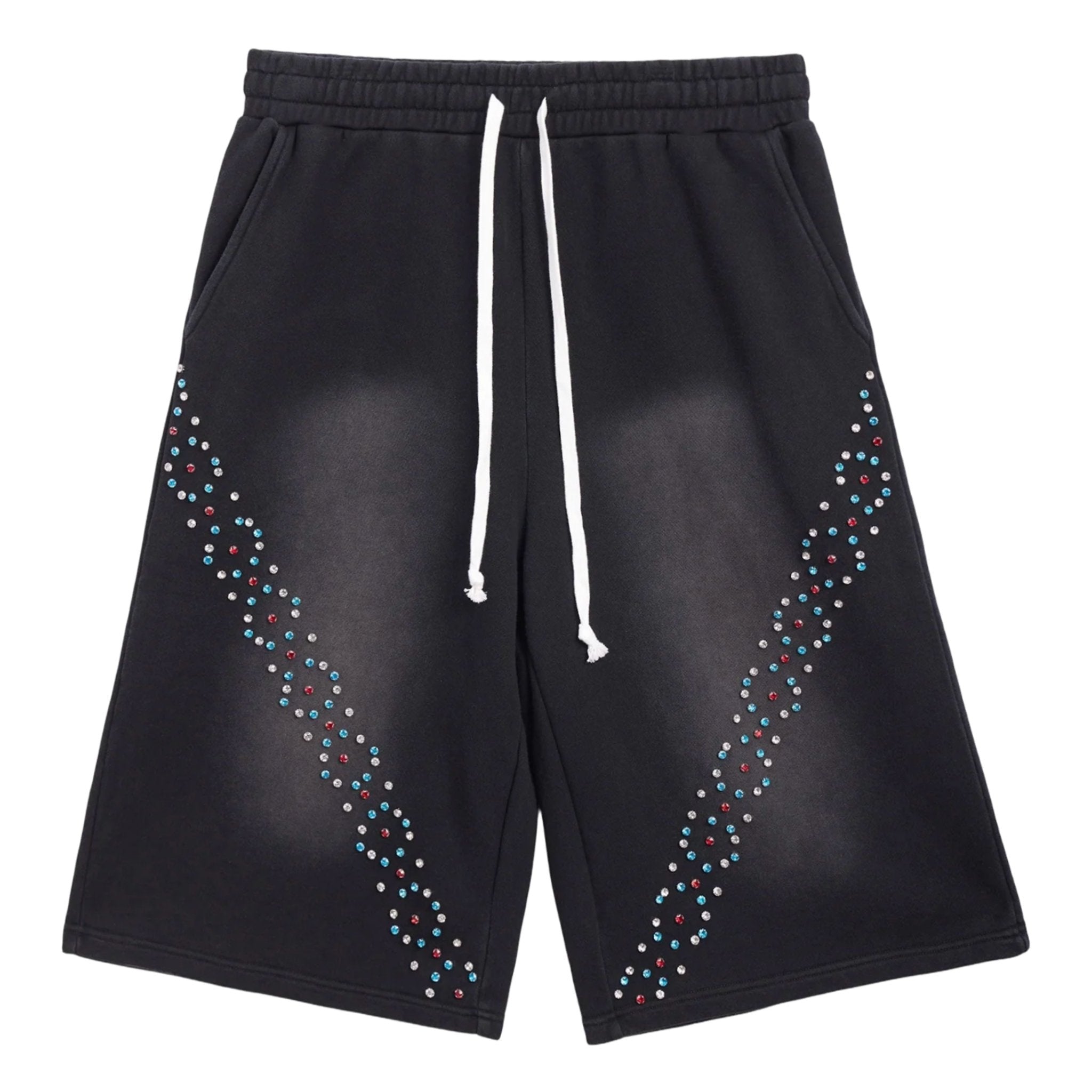 azvacv3shorts.jpg