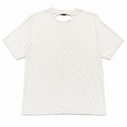 (FS) Vintage Stussy Babe Ruth Tee