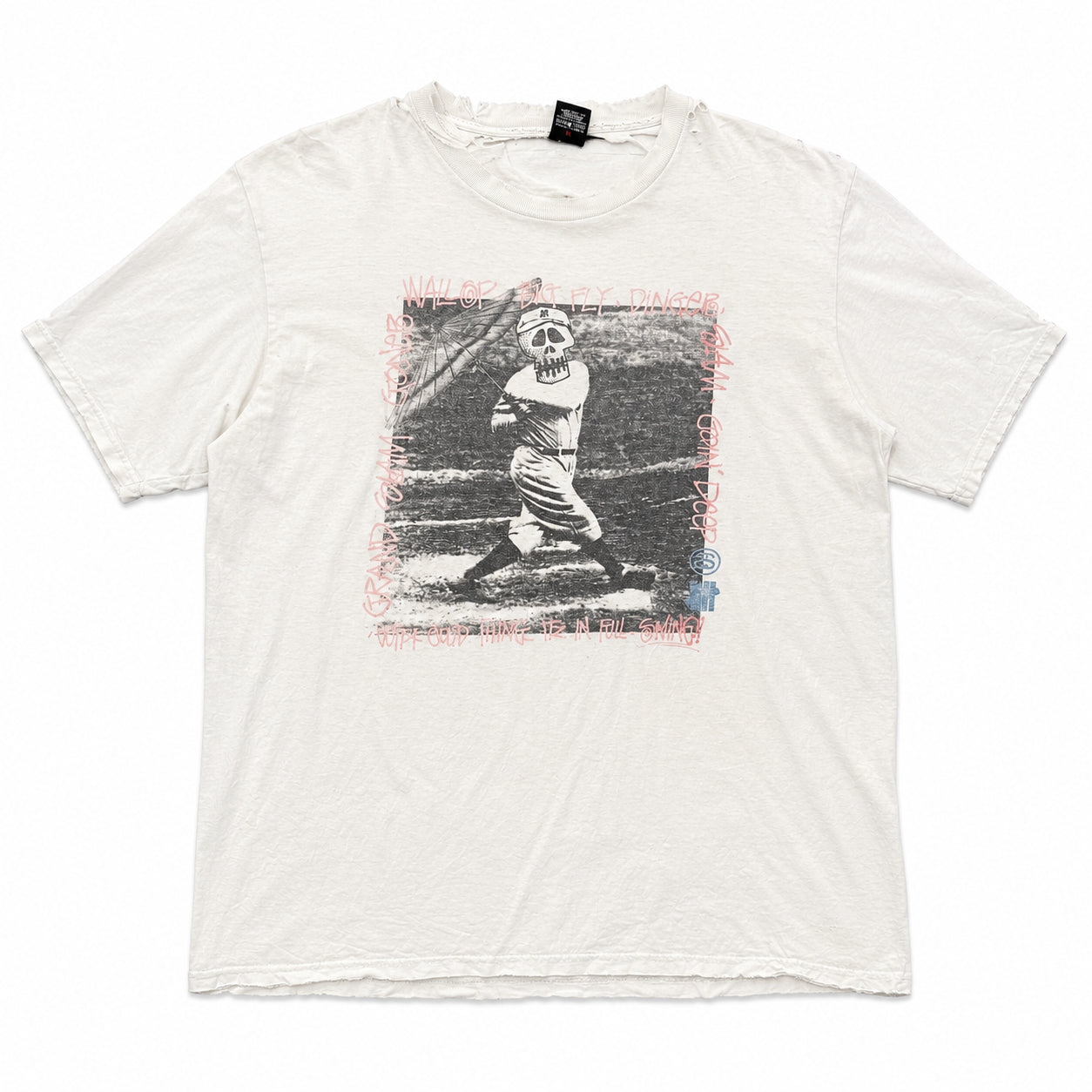 baberuthfront.webp