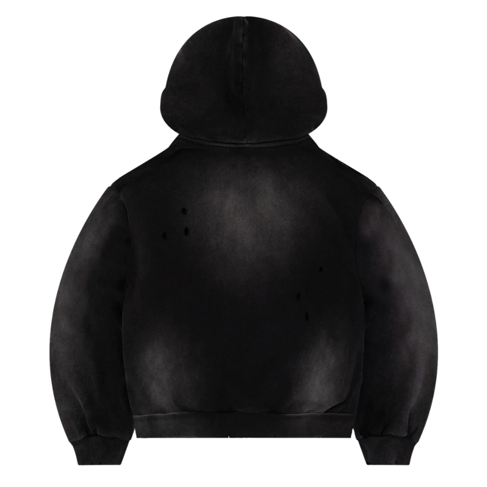 balkanhoodieback.jpg