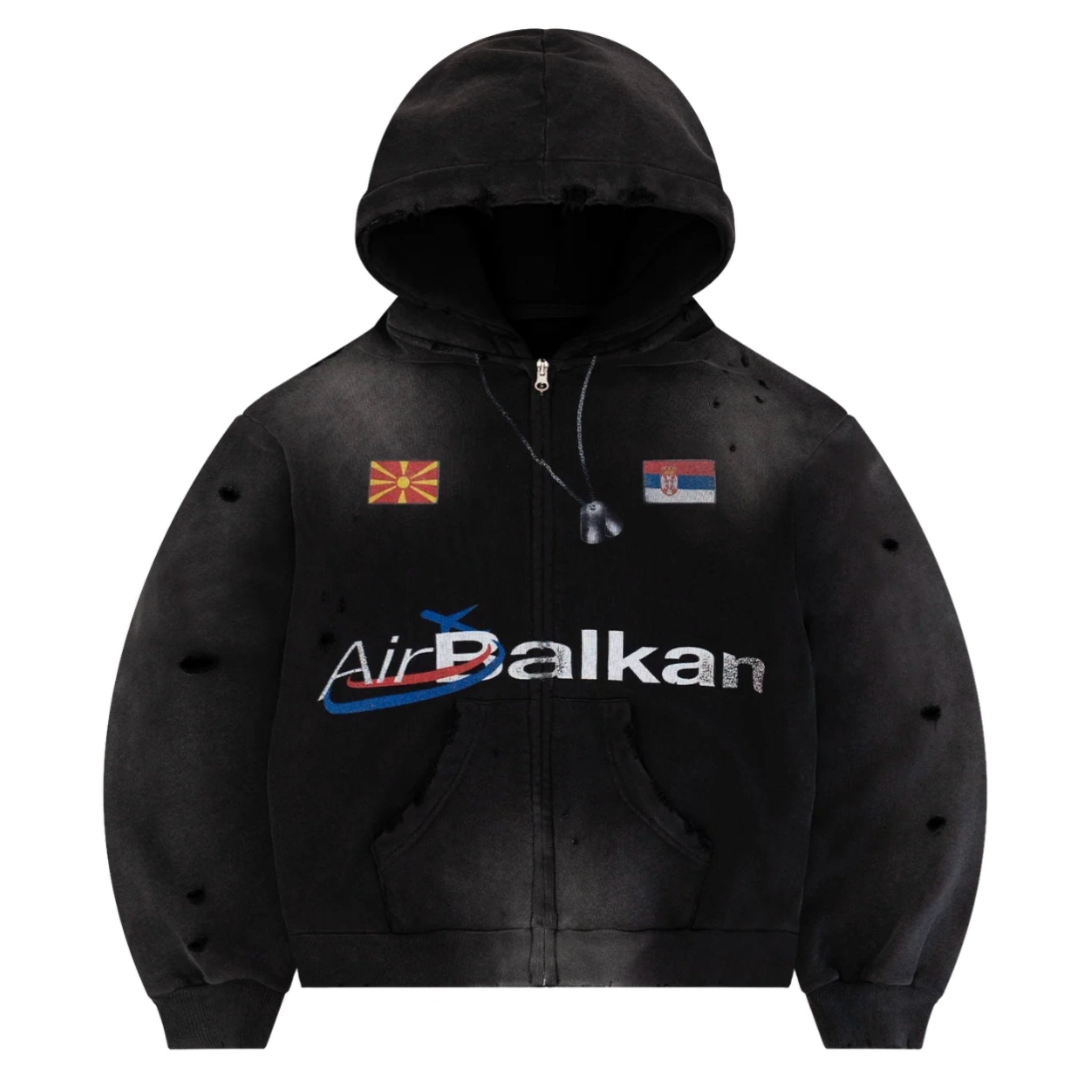 balkanhoodiefront.jpg
