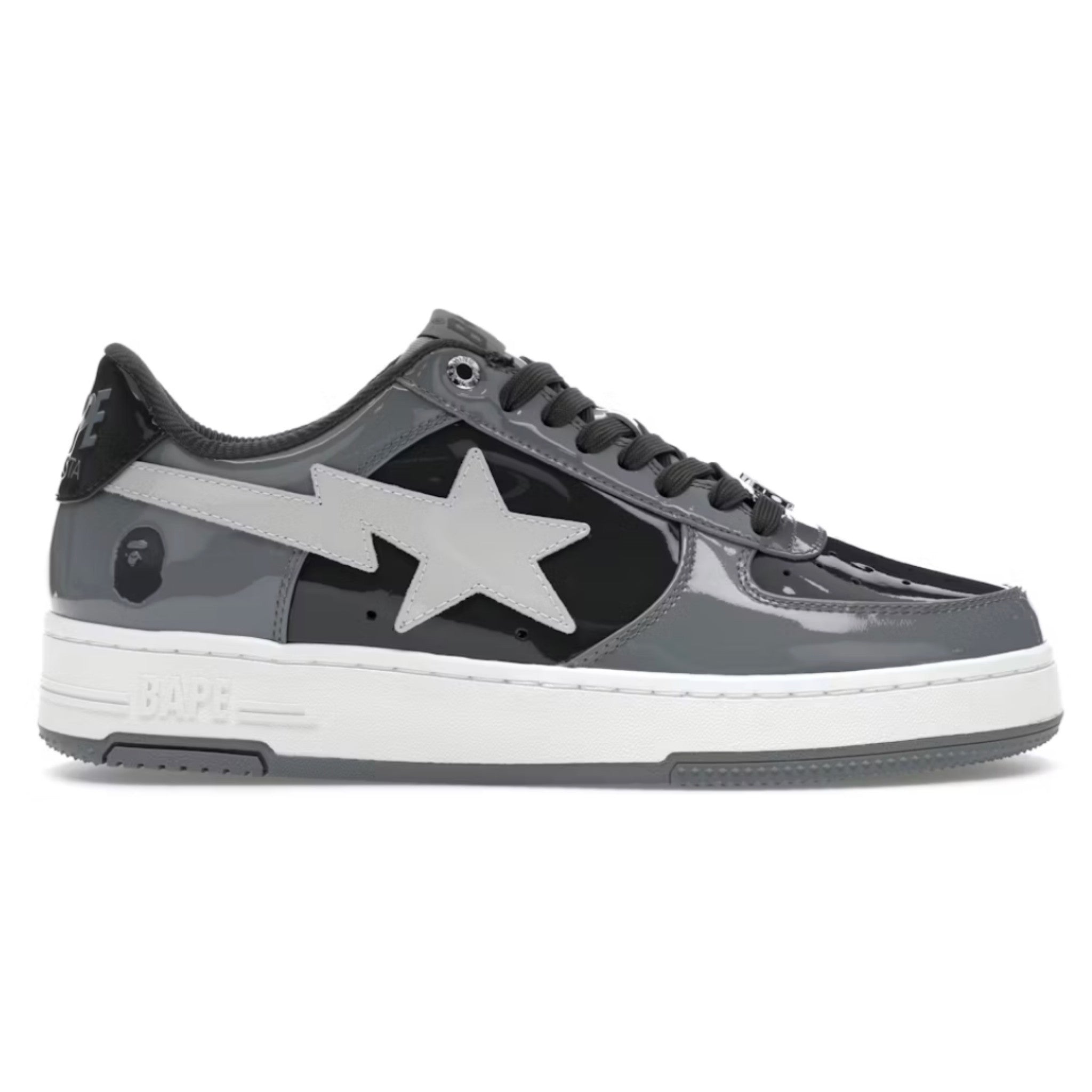 bape1grey.jpg