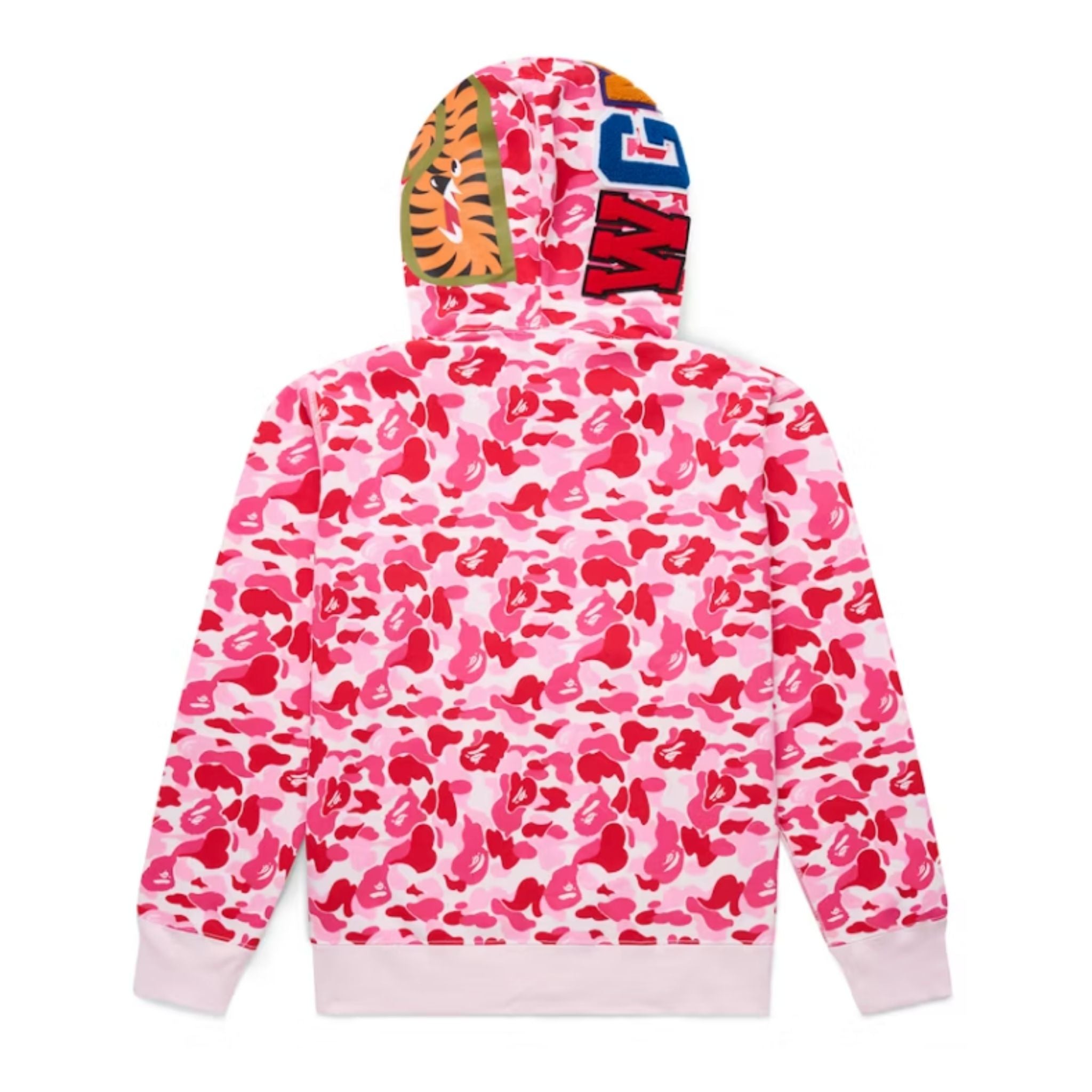 bape_abc_camo_pink_back.jpg