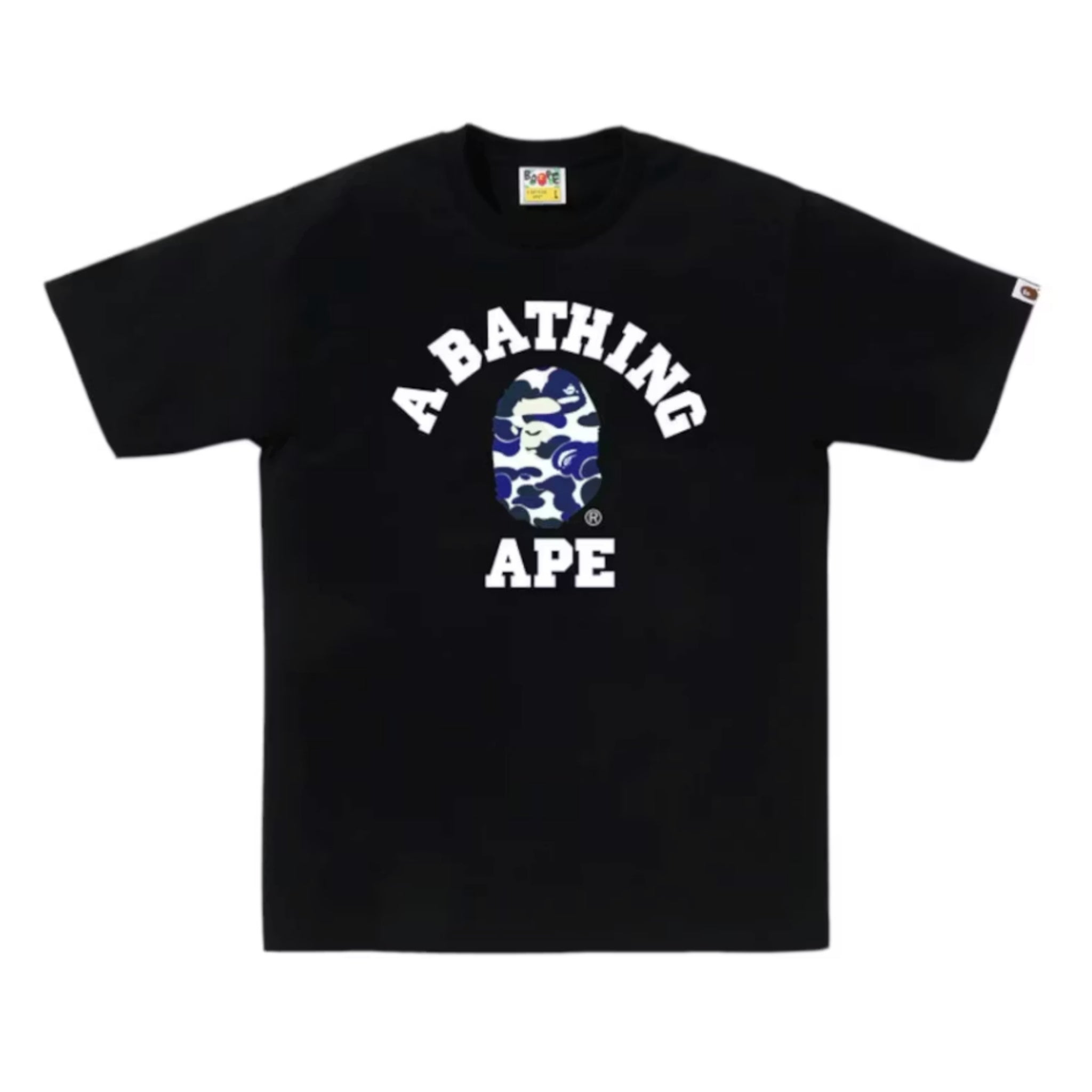 bapeccollegeteeblack.jpg