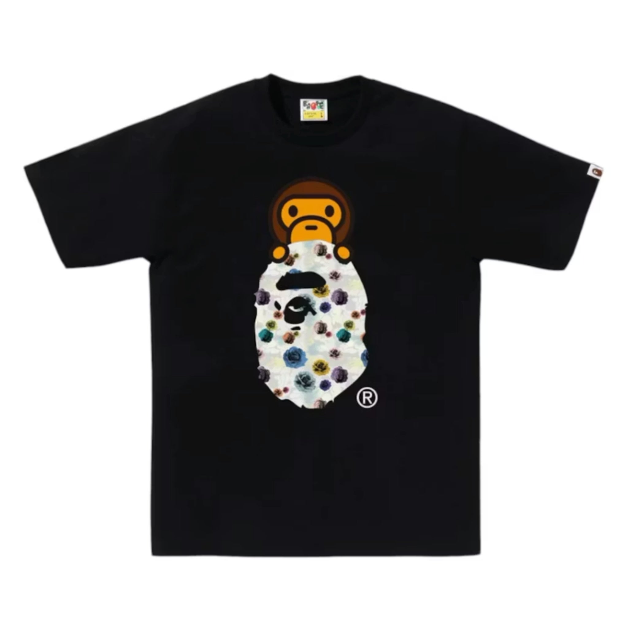 bapefloralcamoblack.jpg
