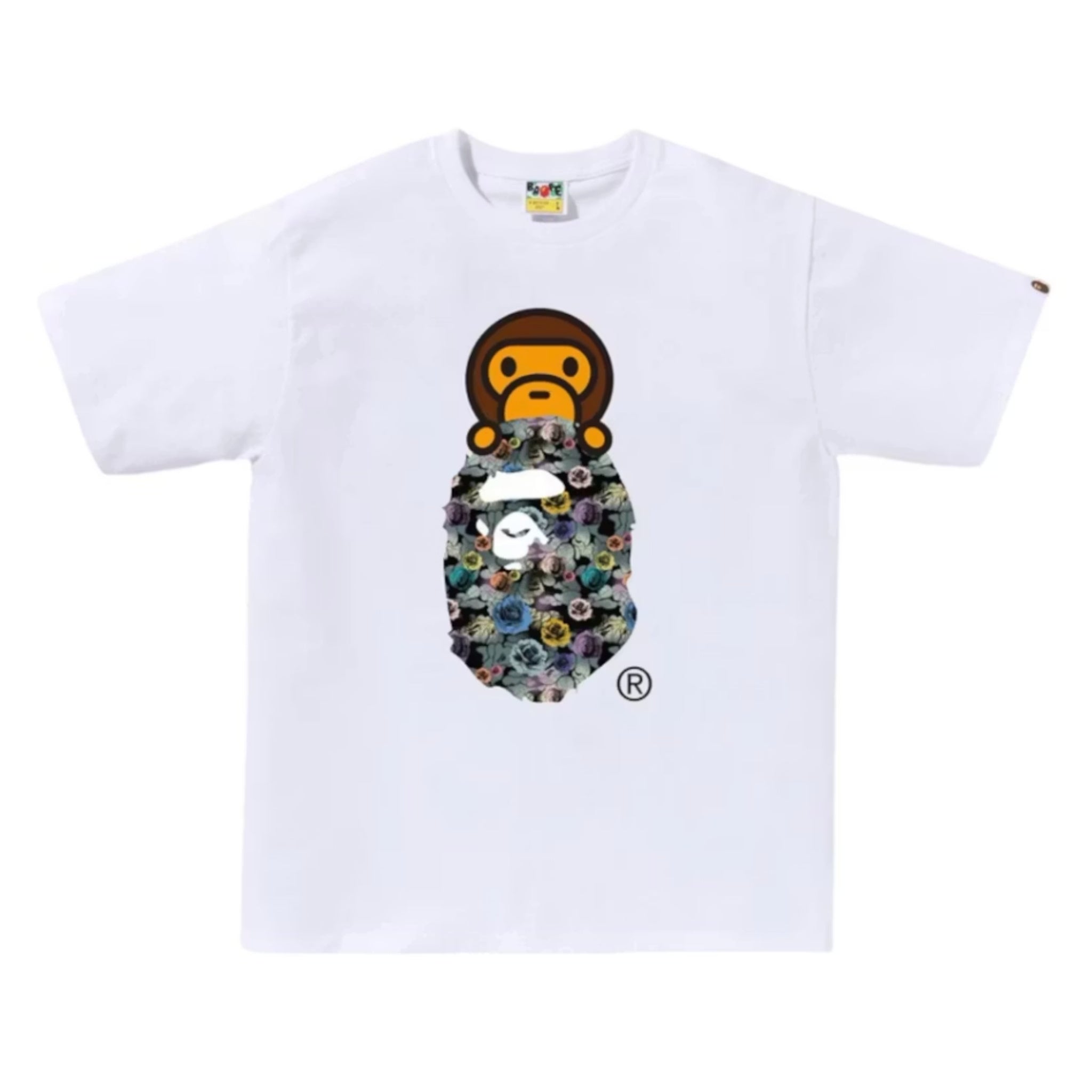 bapefloralmilowhite.jpg