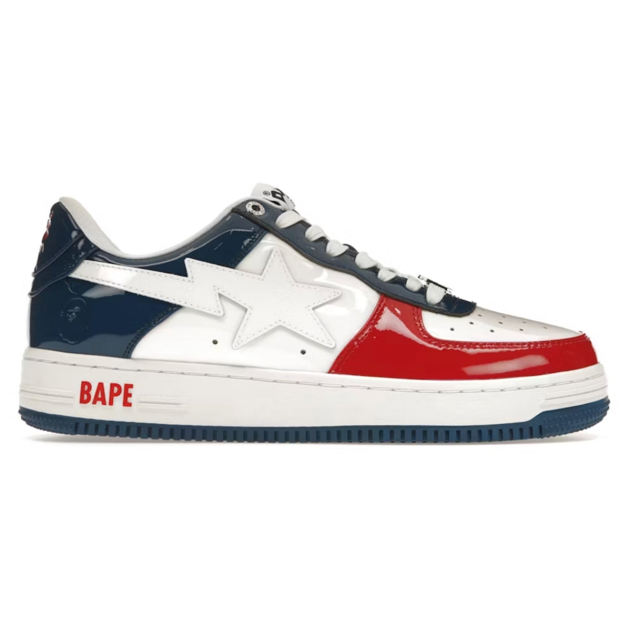 bapefrance.jpg