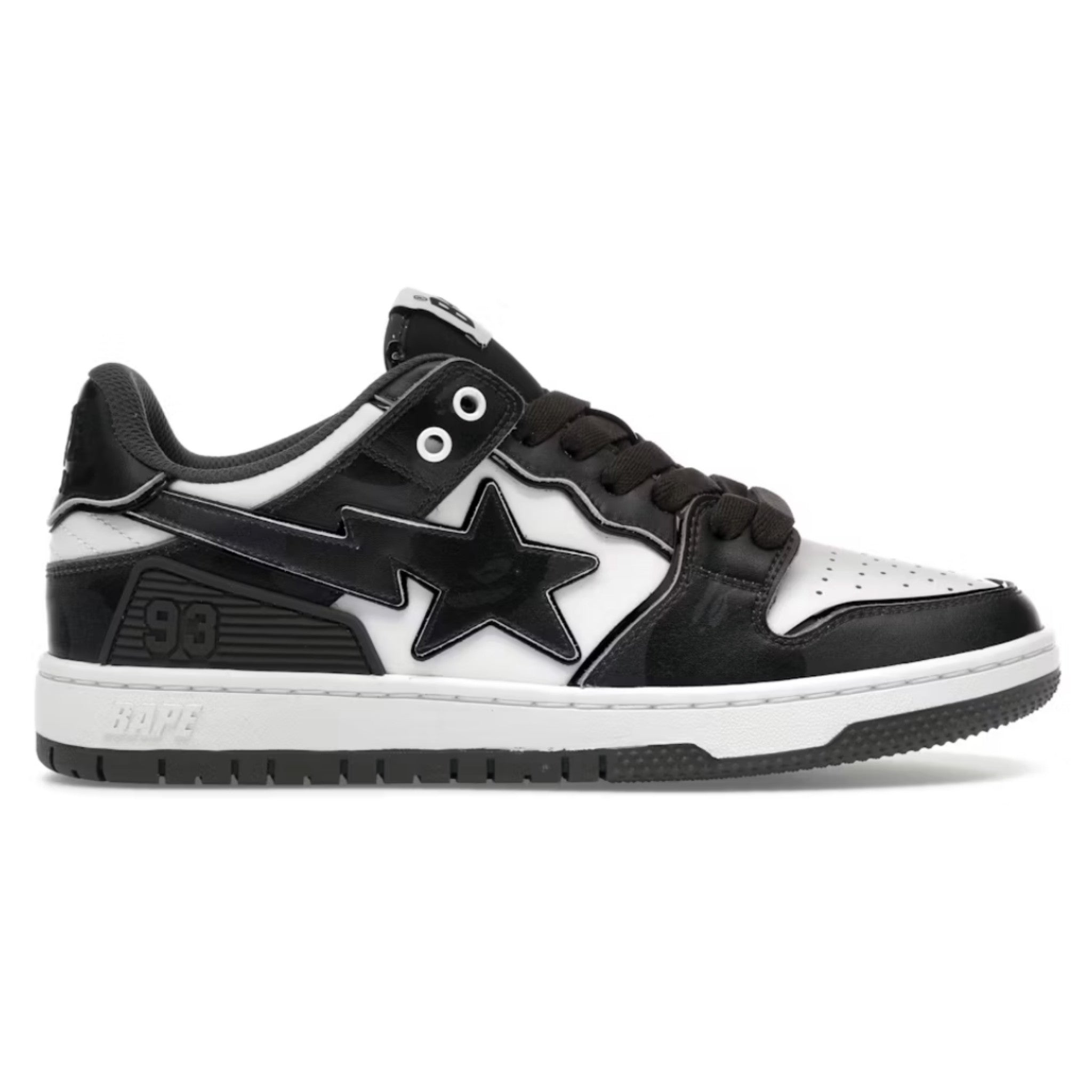 bapeskate1black.jpg