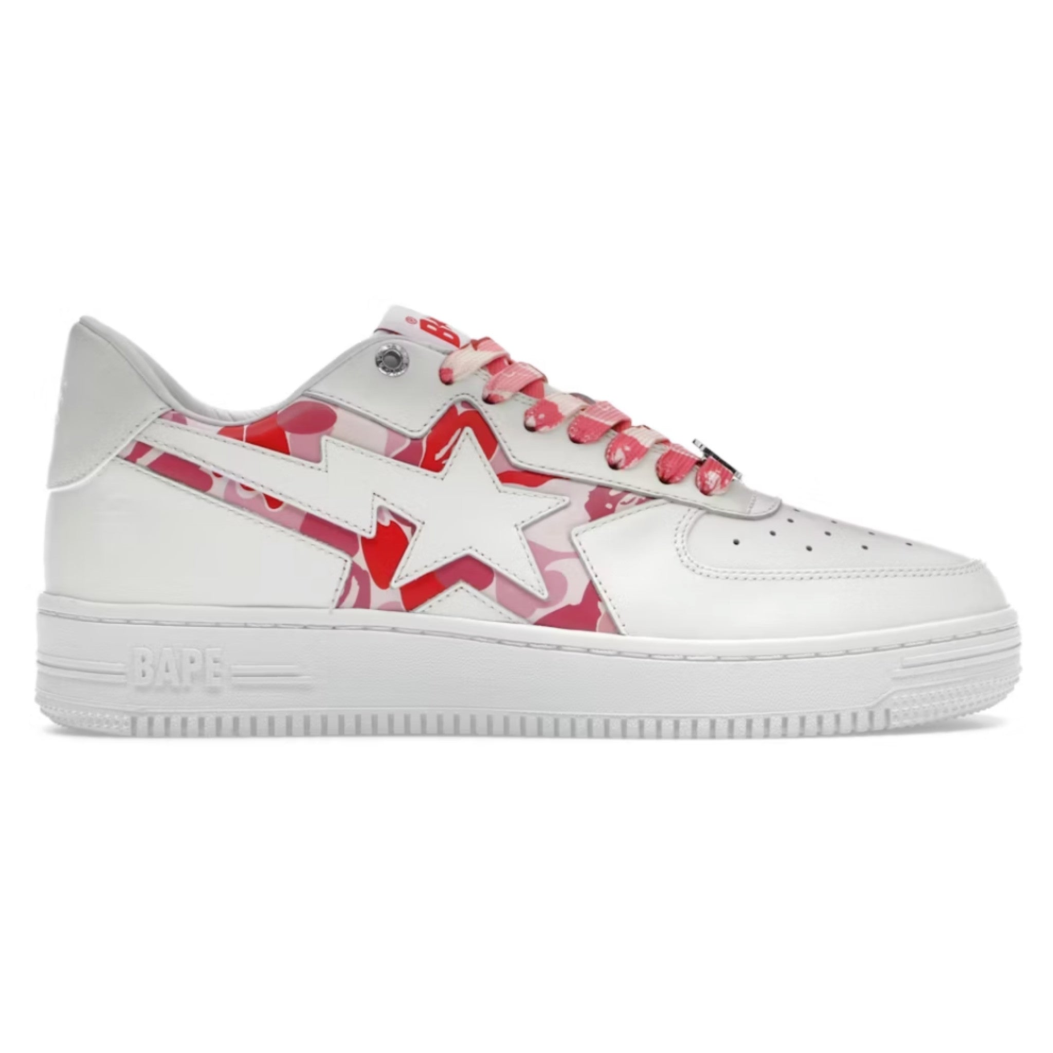 bapestapinkcamo.jpg