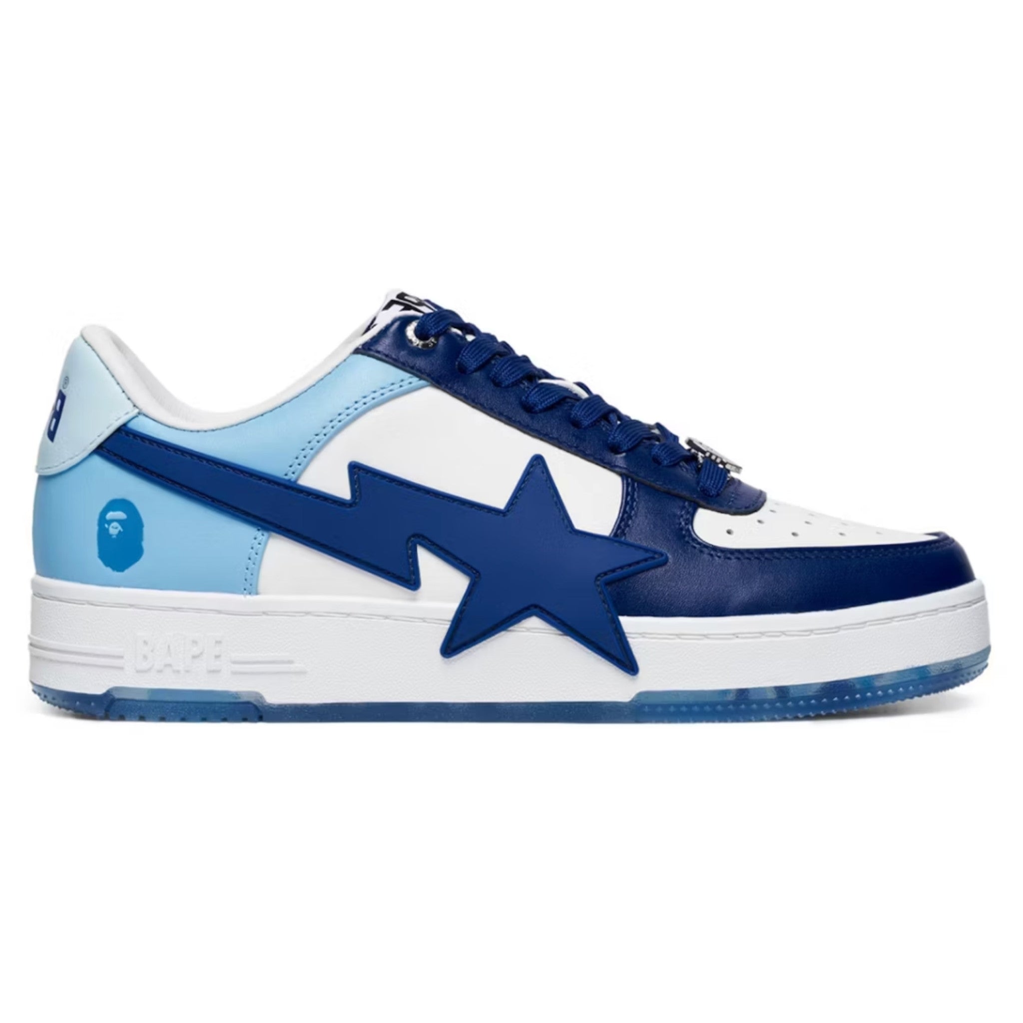 bapestawhiteblue.jpg